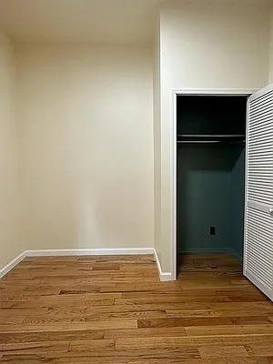 Rented by Realty Executives Today | media 15