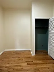 Rented by Realty Executives Today