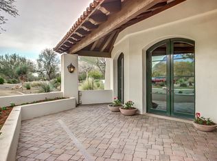 6718 E San Juan Ave, Paradise Valley, AZ 85253