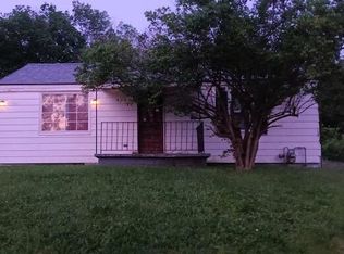 424 Shie Ave, Sidney, OH 45365
