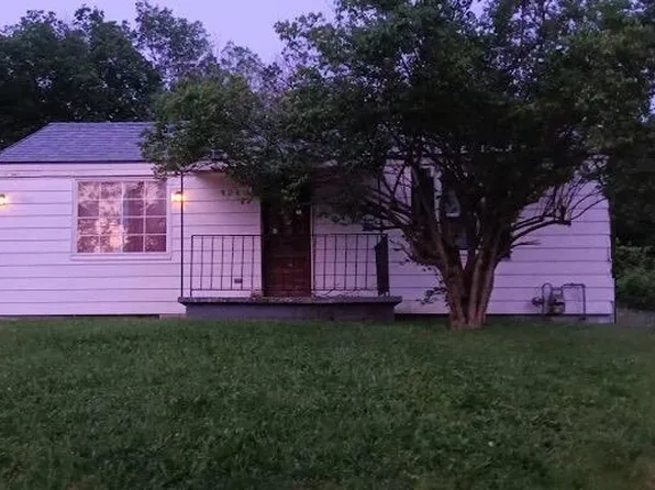 424 Shie Ave, Sidney, OH 45365