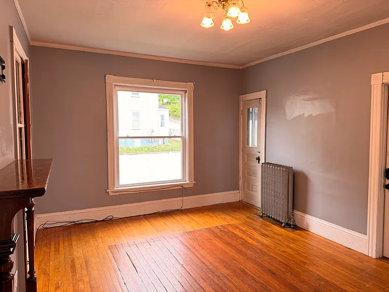 15 Forbes St #2 — Photo 15