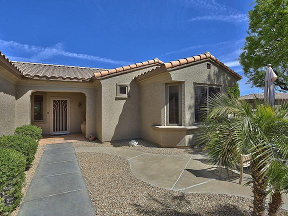 2nd image of 17510 W Umbria Ln