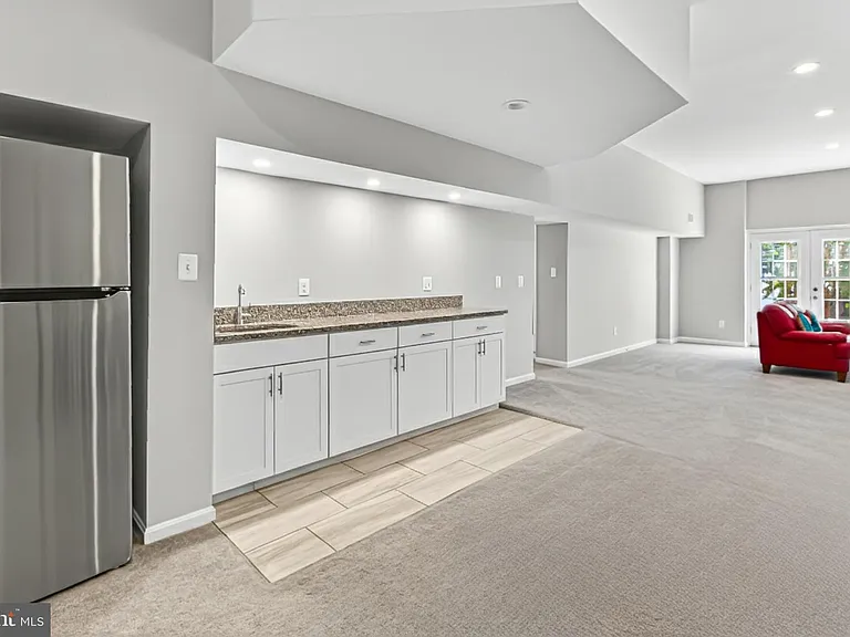 1300 Pinstripe Ct — Photo 16
