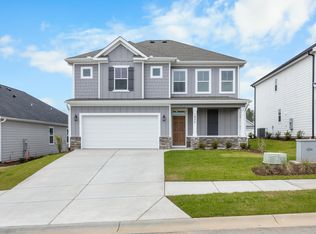 1835 Harbury Drive #Tp109, Grovetown, GA 30813