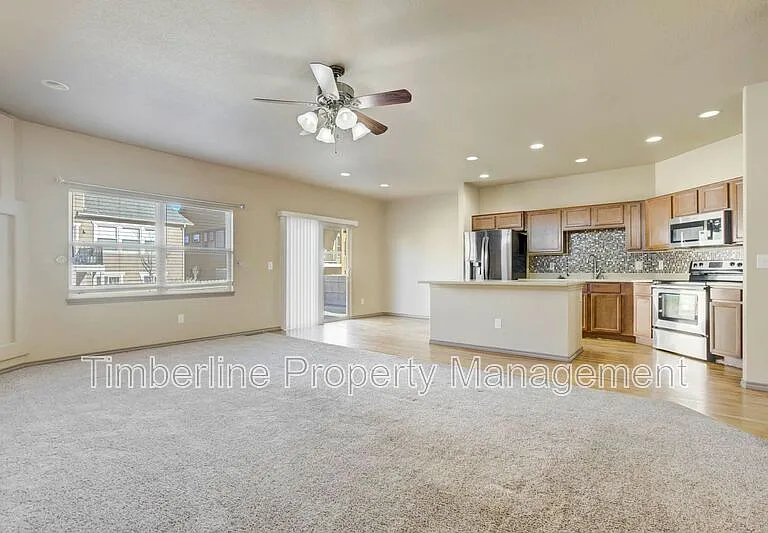 4862 Preachers Hollow Trl — Photo 9
