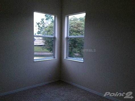 5th image of 7509 Palmer Glen Cir