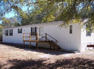 9259 Shady Forest Dr, Calabash, NC 28467