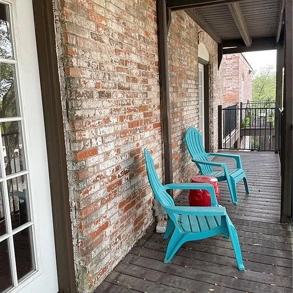 6501 E Hill Dr #203 — Photo 11