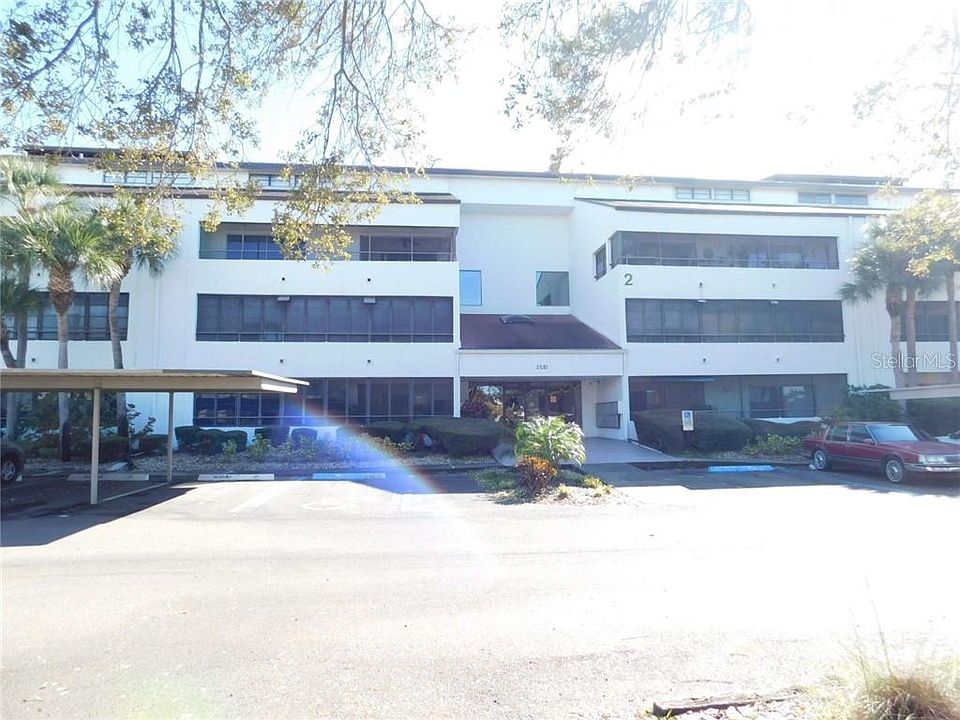 1st image of 2581 Countryside Blvd #2204