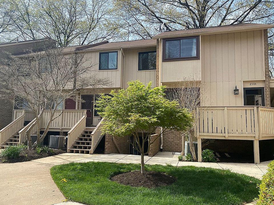 1st image of 2586 Glengyle Dr #134