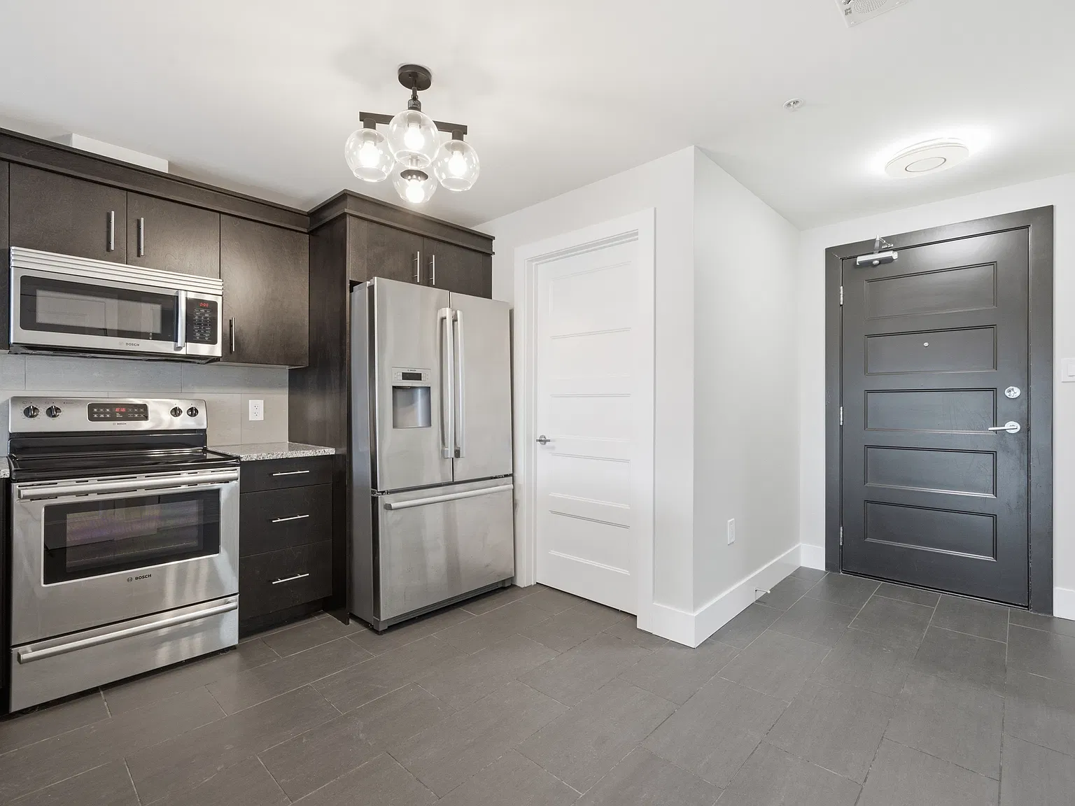 15 Kings Wharf Place Dartmouth — Photo 2