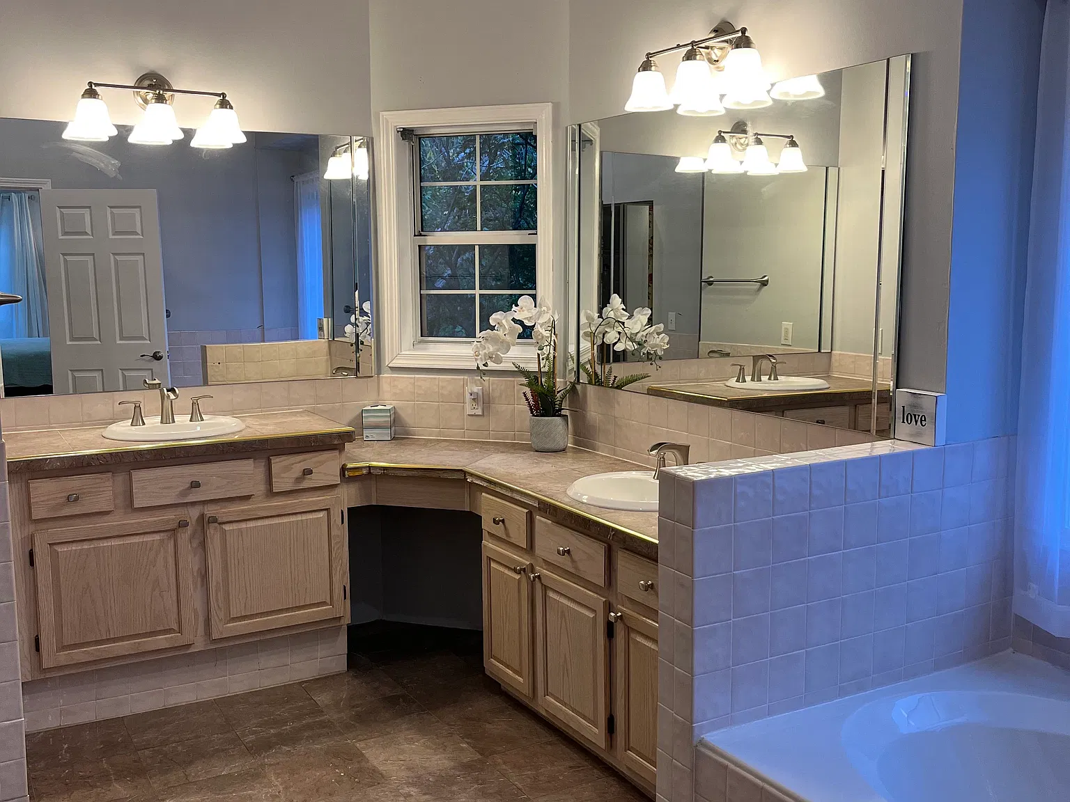 3 bed, 1800 sqft, $2,000 — Photo 4