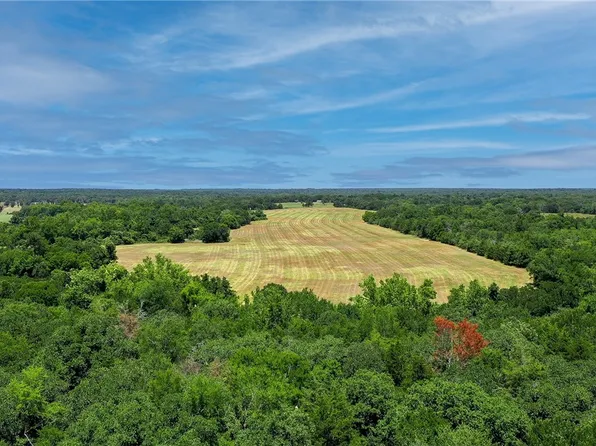 8575 E Fm 485, Cameron, TX 76520