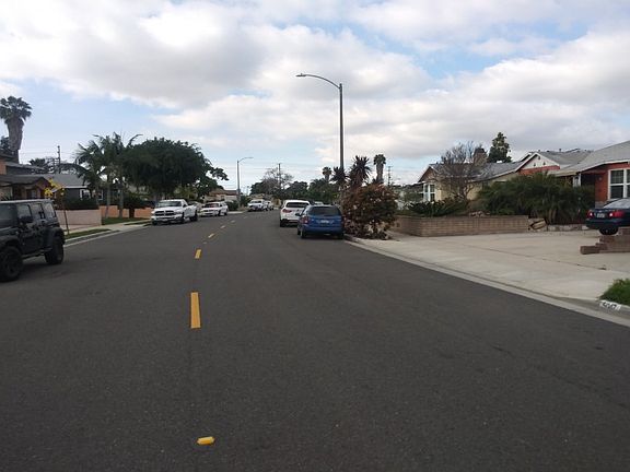 5th image of 5054 Gardenia Ave