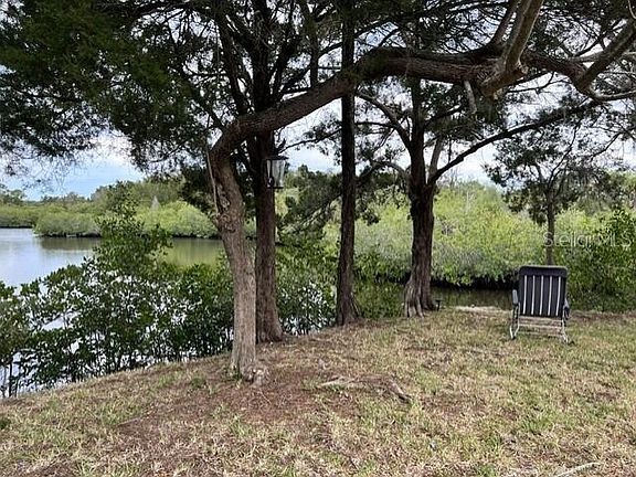 5th image of 5275 MILLER BAYOU DRIVE