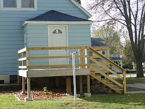 3rd image of this home