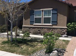 9255 Lost Valley Rd, Reno, NV 89521