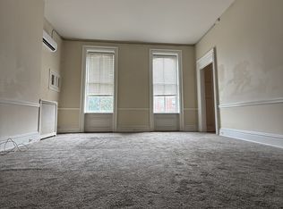 237 E Market St, York, PA 17403