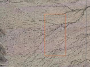 0 N Val Vista Rd, Maricopa, AZ 85139