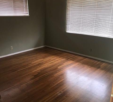 4th image of 1011 Westward Dr