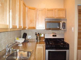 3849 N Damen Ave #2, Chicago, IL 60618