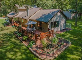 4653 Swan Rd, Green Bay, WI 54311