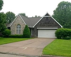 1st image of 2780 Parkway Ct