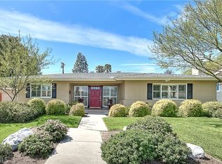 759 Birch Ave, Upland, CA 91786