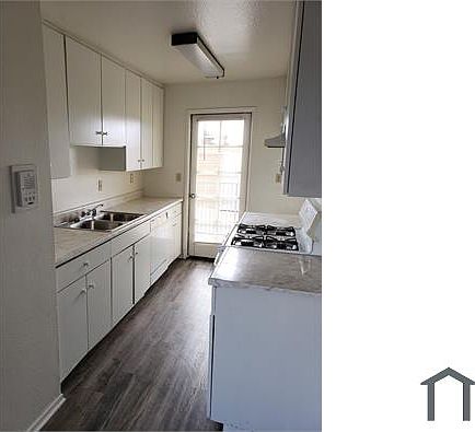 3rd image of 1030 E Hill St APT 6