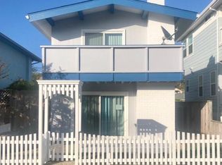 143 Stephen Rd, Aptos, CA 95003