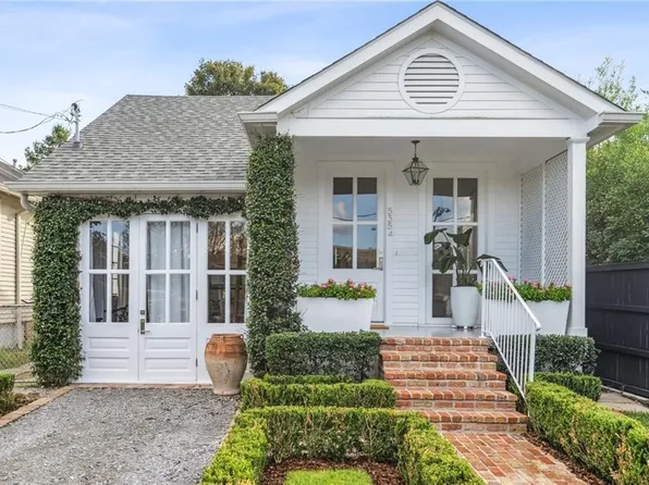 5354 Laurel St, New Orleans, LA 70115