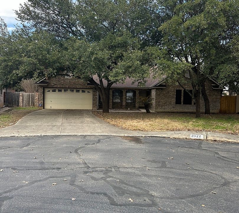 1st image of 2022 LARCO WAY