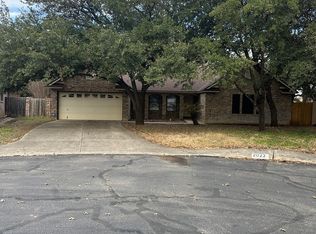 2022 Larco Way, San Antonio, TX 78230