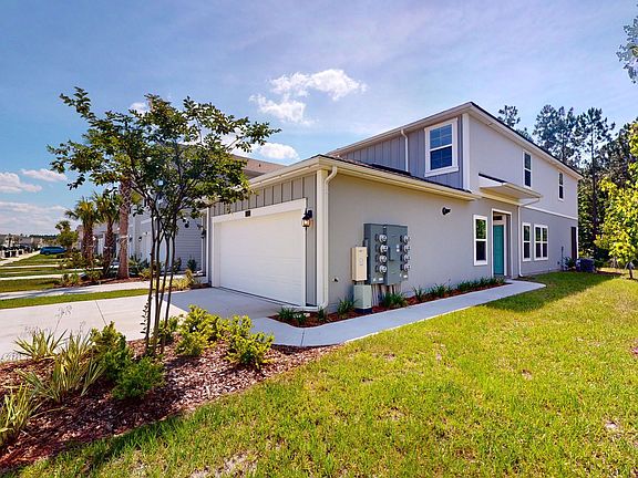 2nd image of 683 Coastline Way