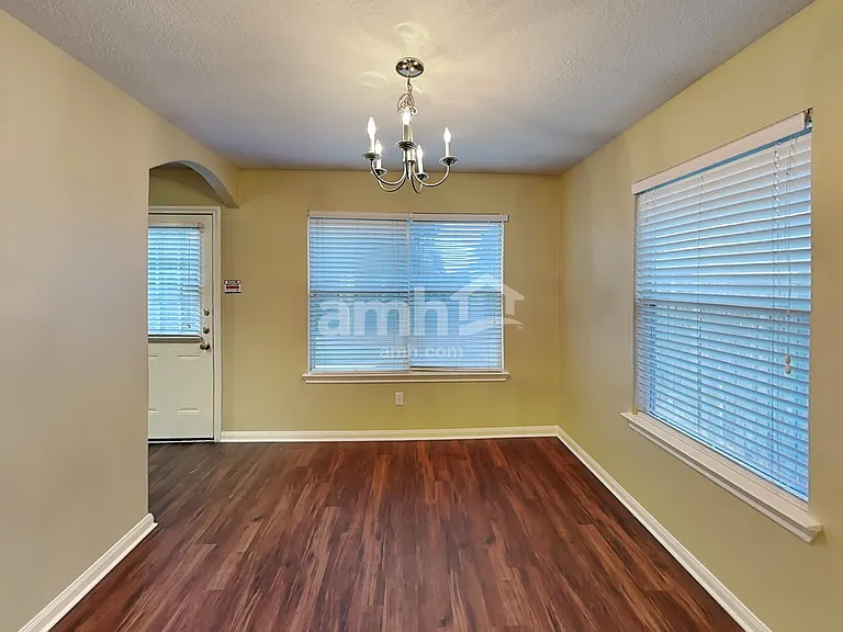 17234 Valemist Ct — Photo 4