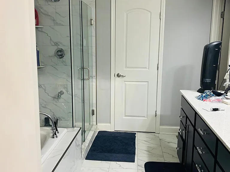 13903 Halden Ridge Way — Photo 10
