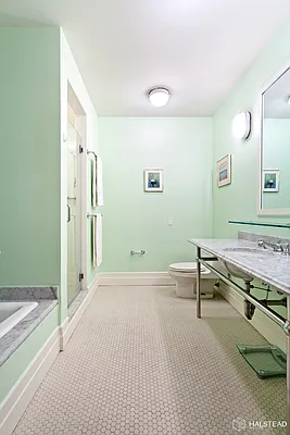 Rented by Halstead Real Estate | media 7