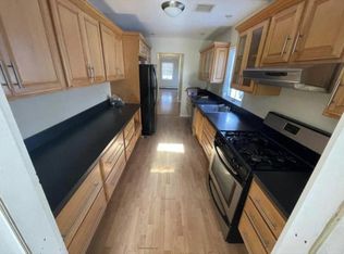 7236 Edsall Ave, Ridgewood, NY 11385