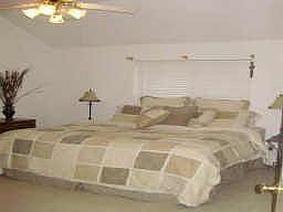4th image of 607 Forest Glen Dr