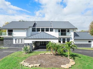 10024 SW 94th Ct, Miami, FL 33176