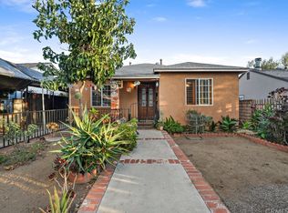 13582 Dyer St, Sylmar, CA 91342