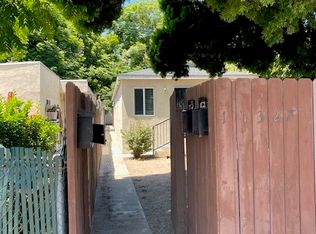 11327 Venice Blvd, Los Angeles, CA 90066