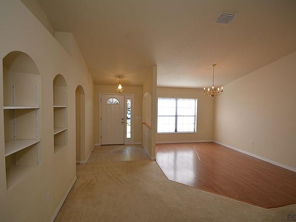 2nd image of 31 Port Royal Dr