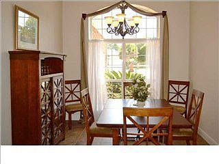 4th image of 2649 Bob White Cir