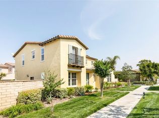 4199 Windspring St, Corona, CA 92883