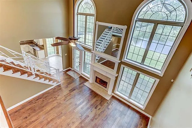 4440 Raleigh Lagrange Dr — Photo 6
