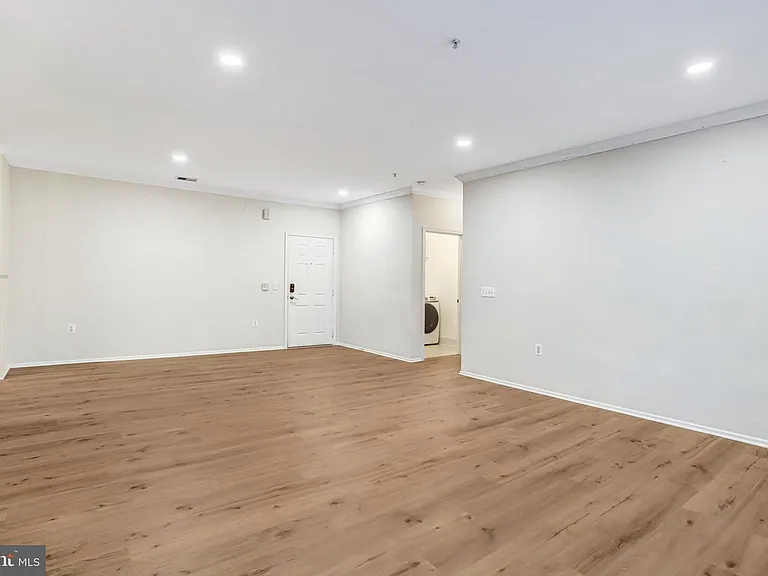 11800 Old Georgetown Rd #1207 — Photo 16