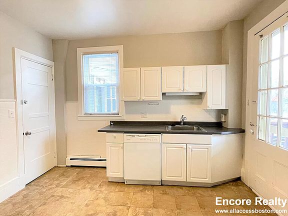 2nd image of 62 Dana St #7