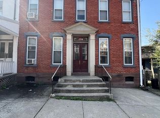 1338 Mineral Spring Rd APT 2W, Reading, PA 19602